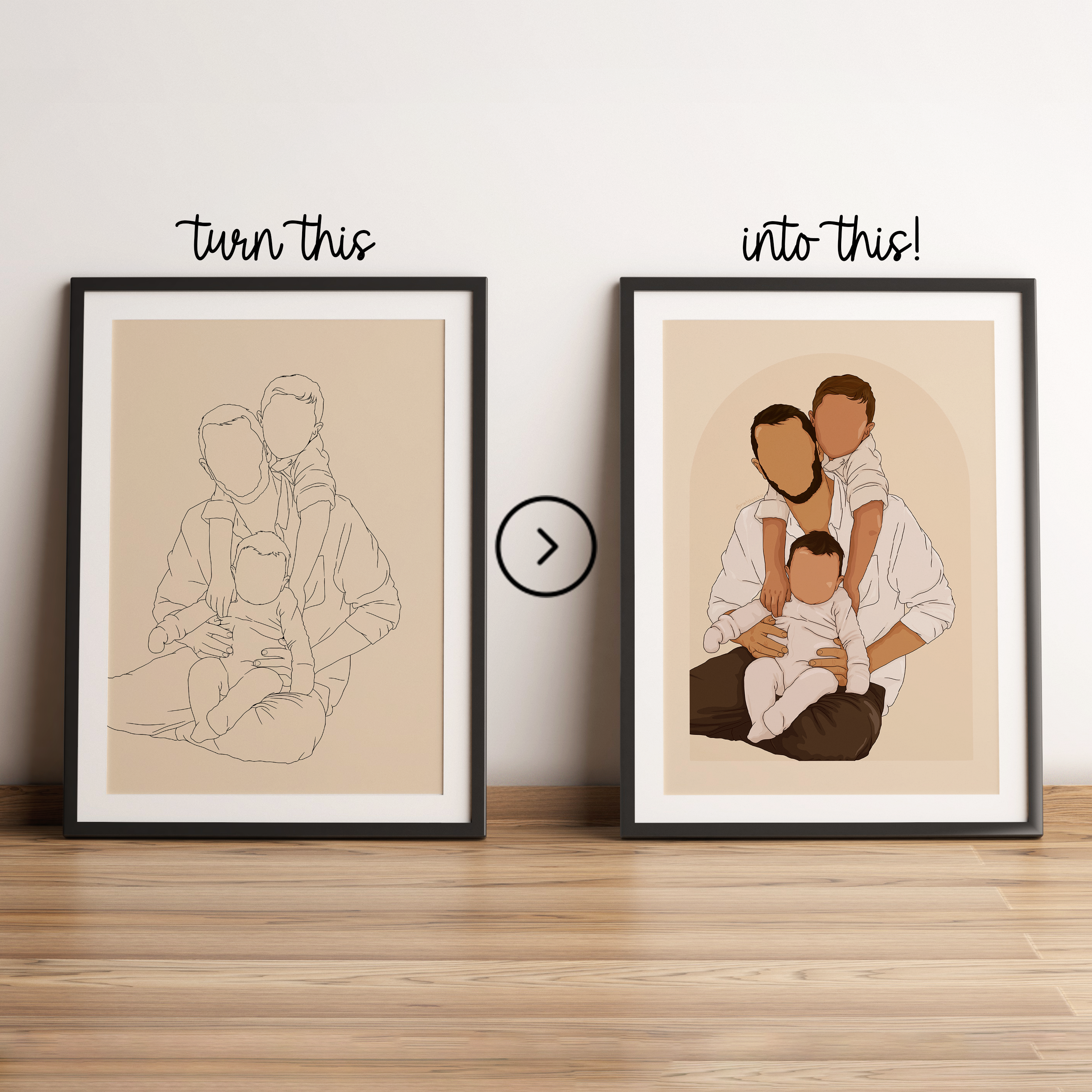 Add Colour | Drawing Upgrade