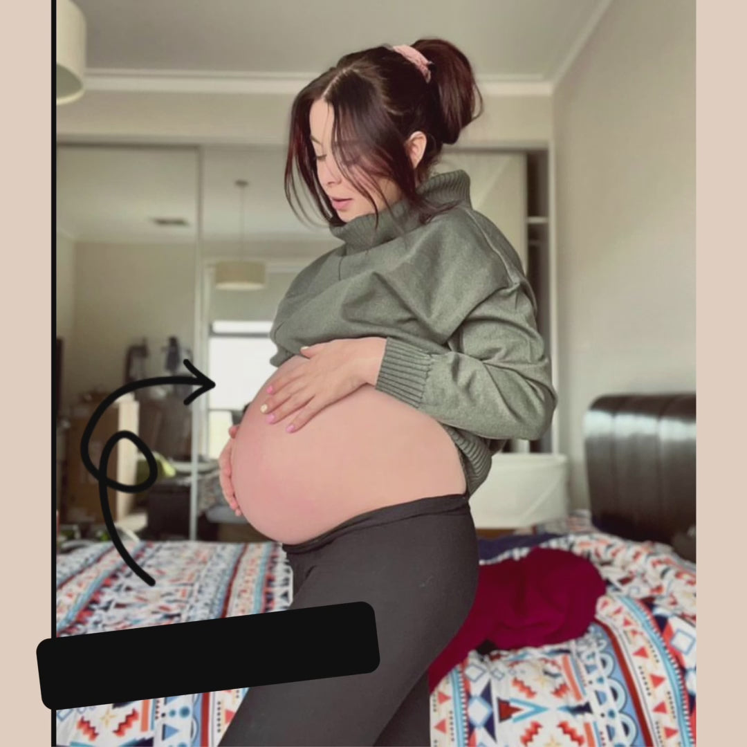 Line Art | Custom Illustration