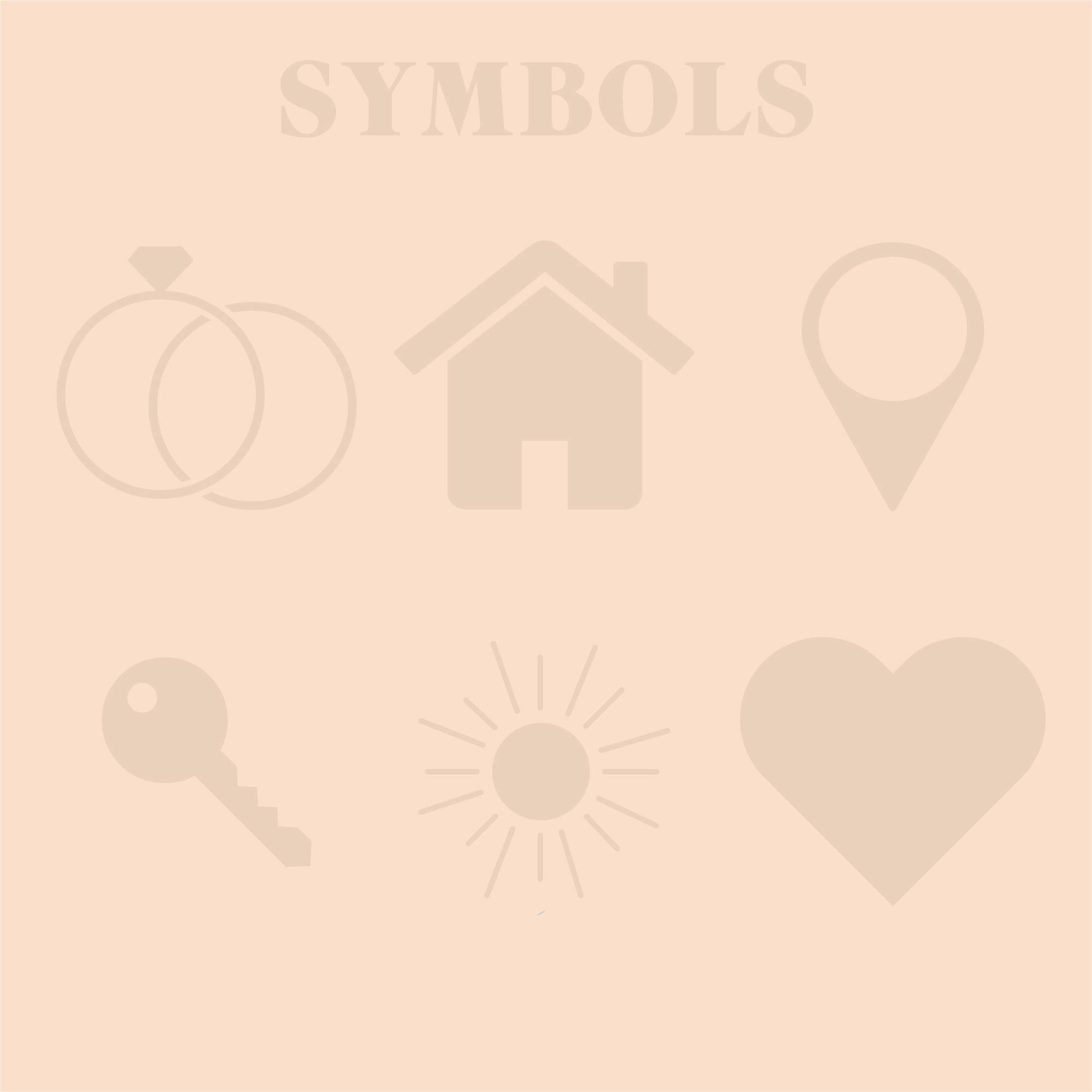 Custom Significant Location Print - Vickie Design Co